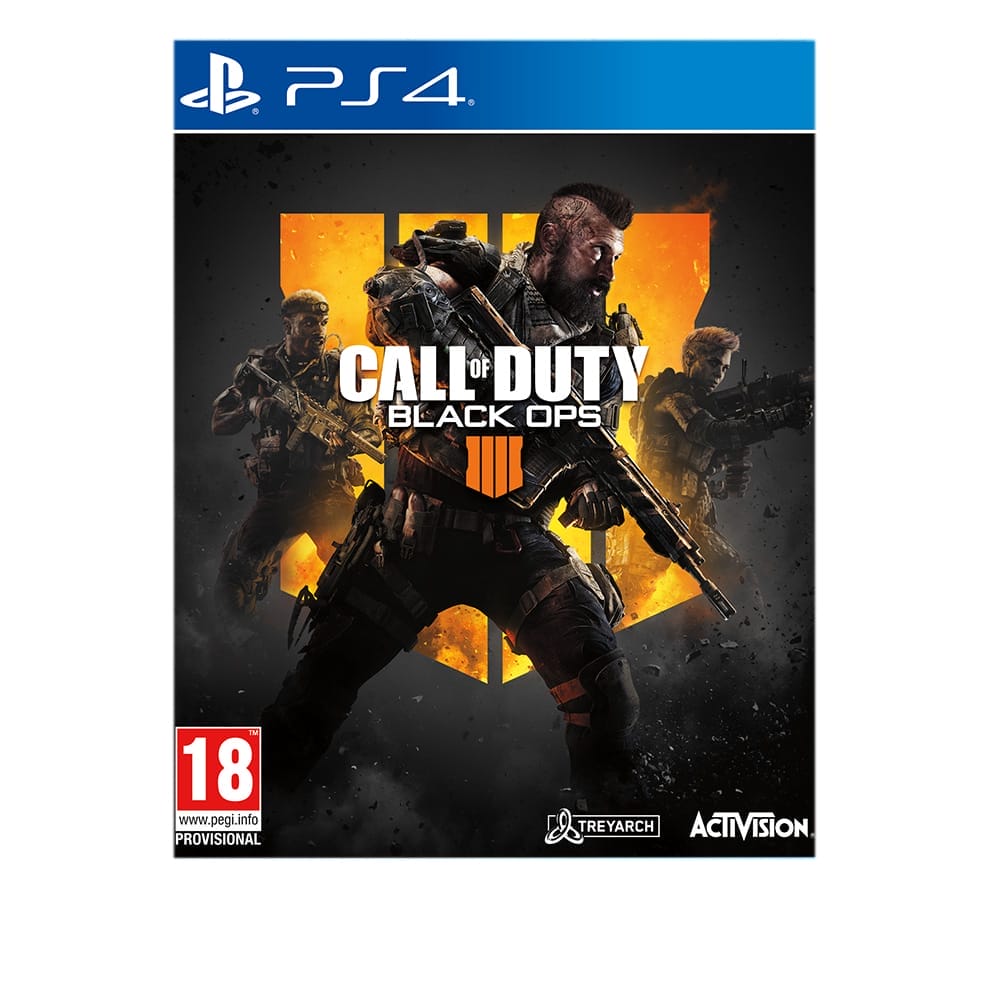 0610202568e3fc98bcaee.jpeg 0610202568e3fc98bcaee