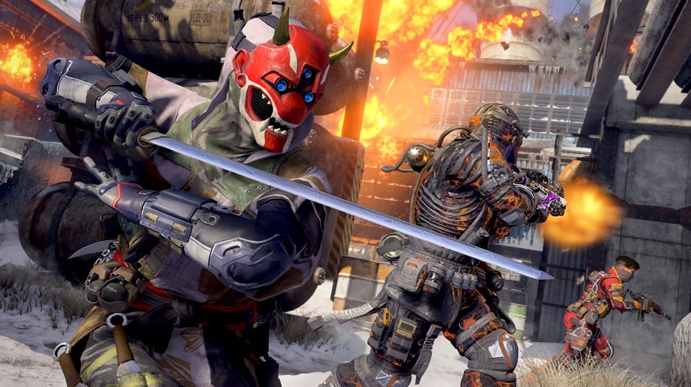 0610202568e3fc9c64407