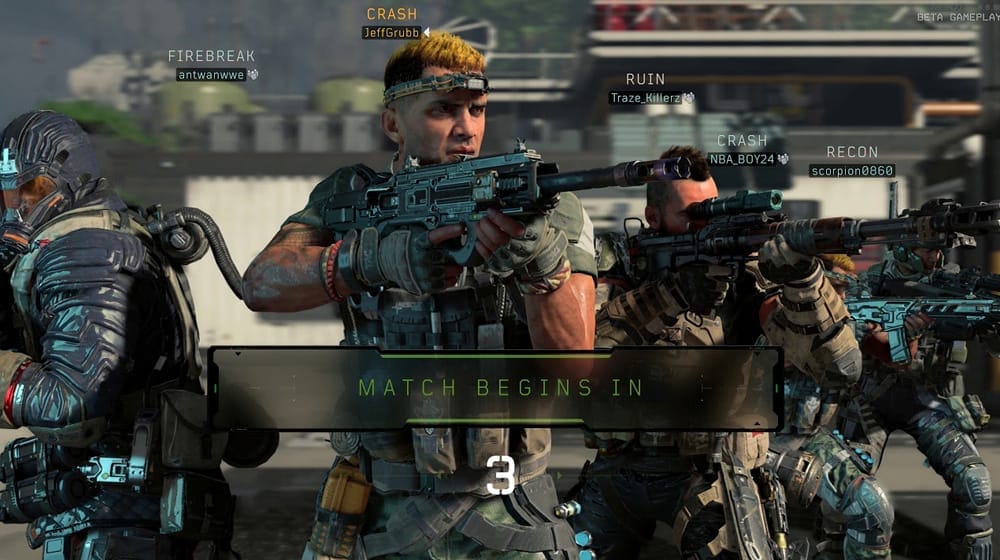 0610202568e3fc9df267d