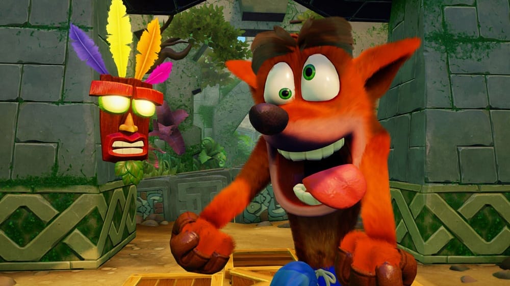 0610202568e3fcaf615be