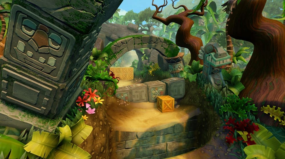 0610202568e3fcb438d67