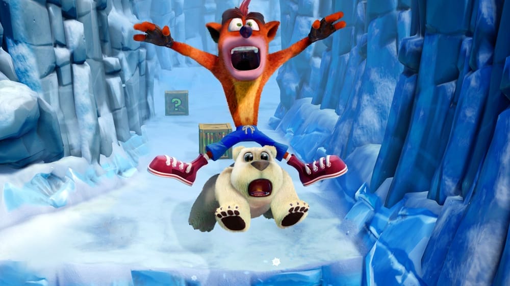 0610202568e3fcb77c93e