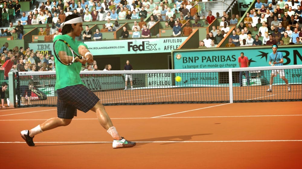 0610202568e3fcc4ce356