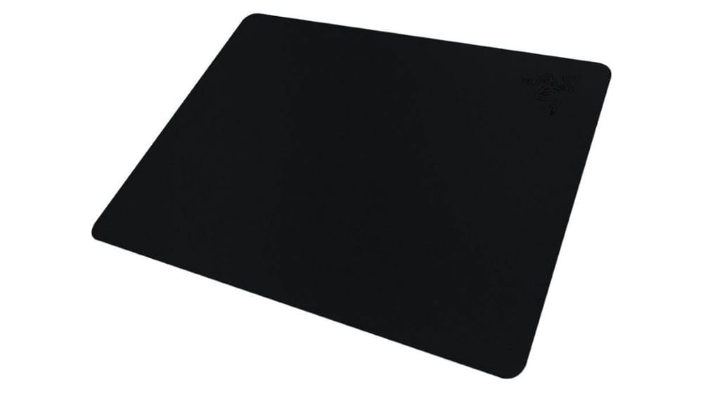 0610202568e3fccdc66e2