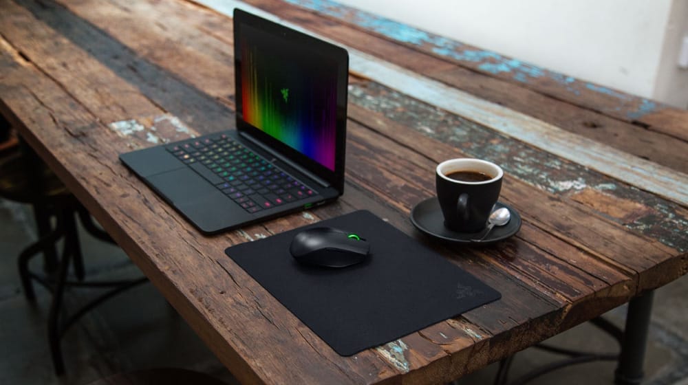 0610202568e3fccf643e3