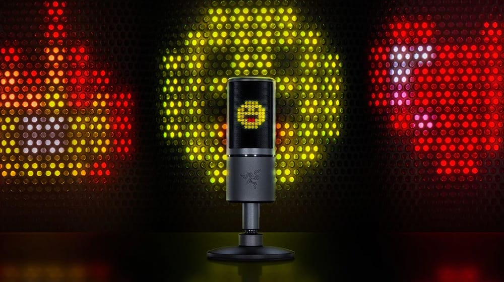 0610202568e3fcd433b98