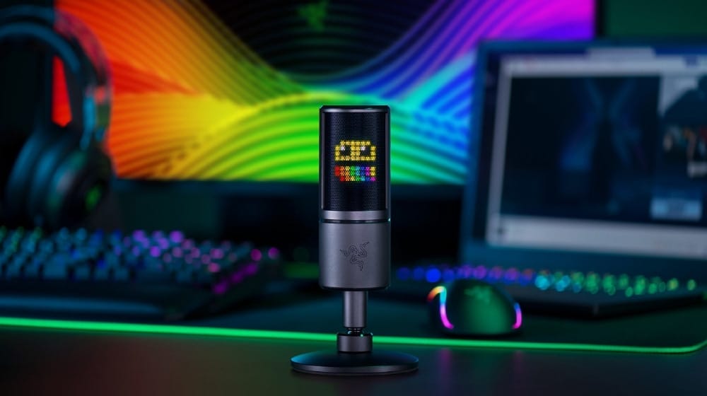 0610202568e3fcd5d1e4d