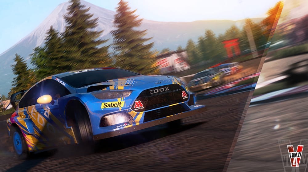 0610202568e3fcd918932