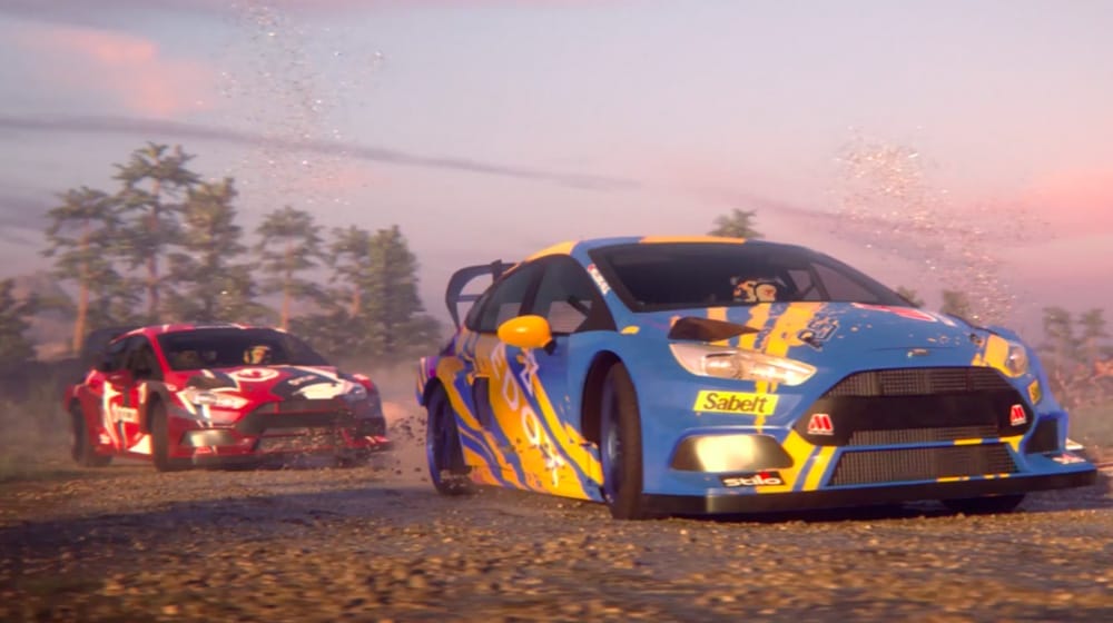 0610202568e3fcdaa796e