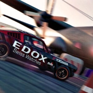 Bigben PC V-RALLY 4 - Slika 4