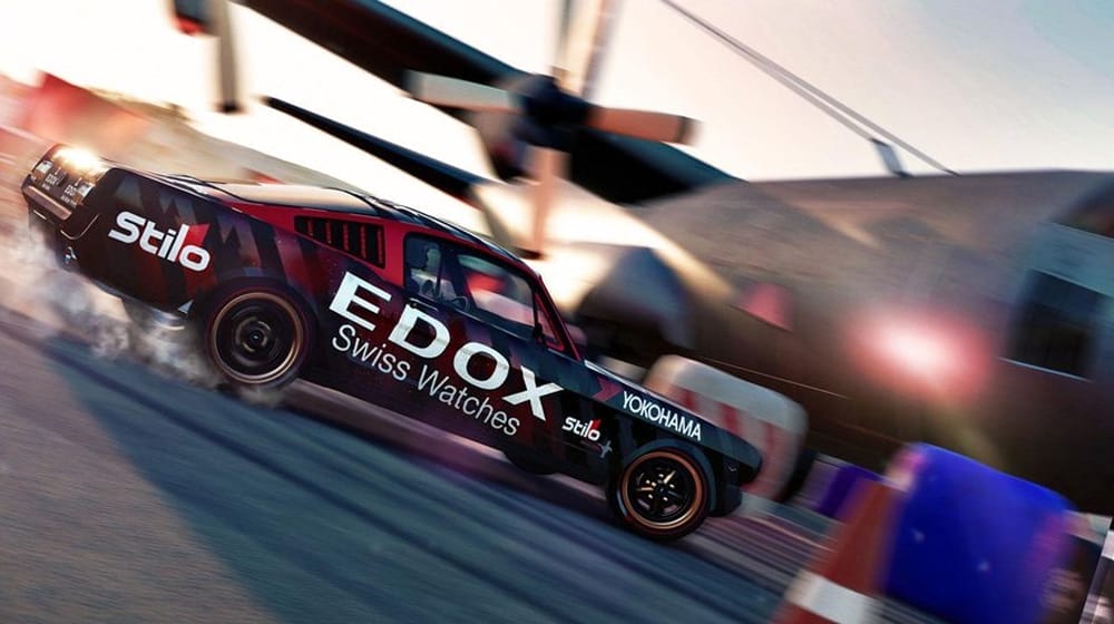 0610202568e3fcdc41ed4