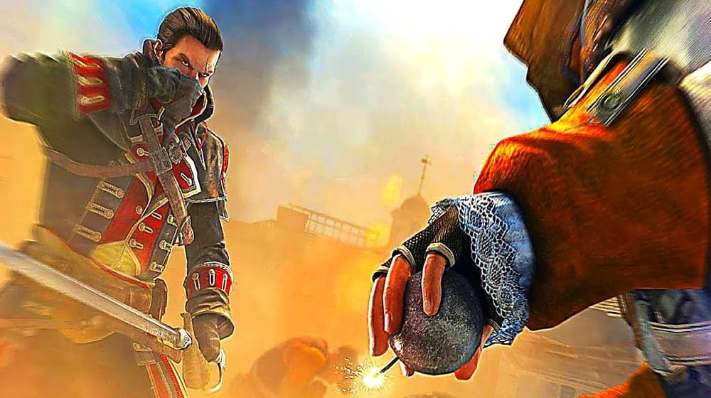 0610202568e3fcedba0f5