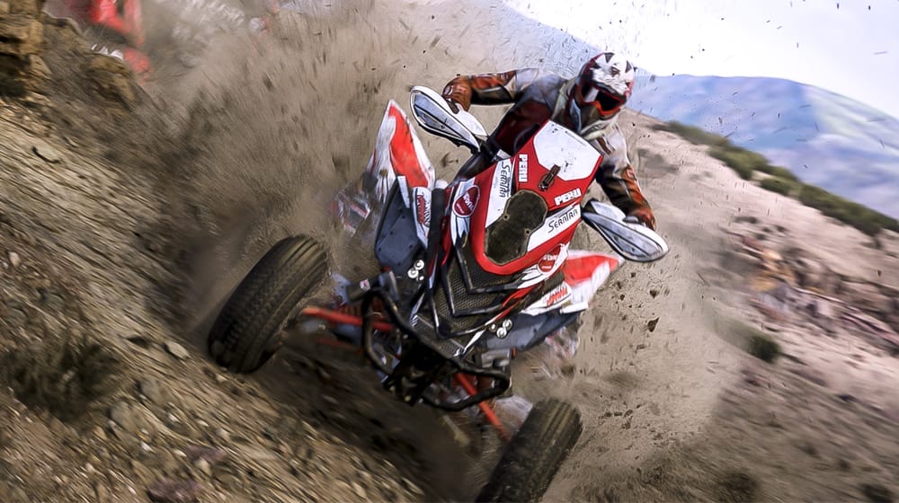 0610202568e3fcf43fc3b