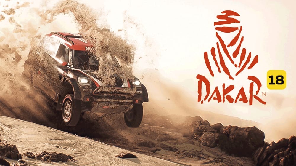 0610202568e3fcf5cfd18