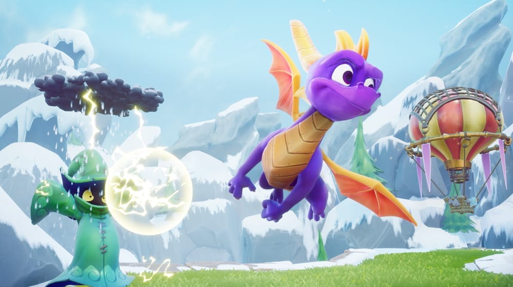 0610202568e3fcfc1ed5d