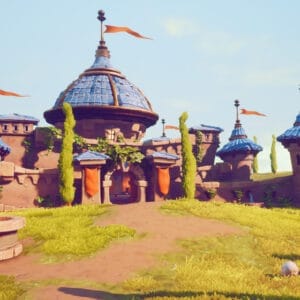 Activision Blizzard PS4 Spyro Reignited Trilogy - Slika 4