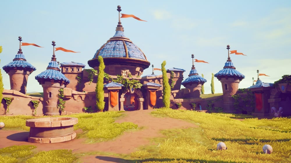 0610202568e3fd062503f