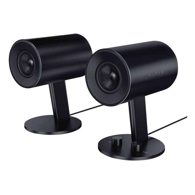 0610202568e3fd0ddcfd4