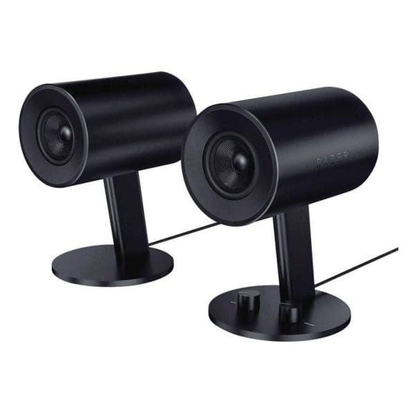 0610202568e3fd0ddcfd4.jpeg 0610202568e3fd0ddcfd4