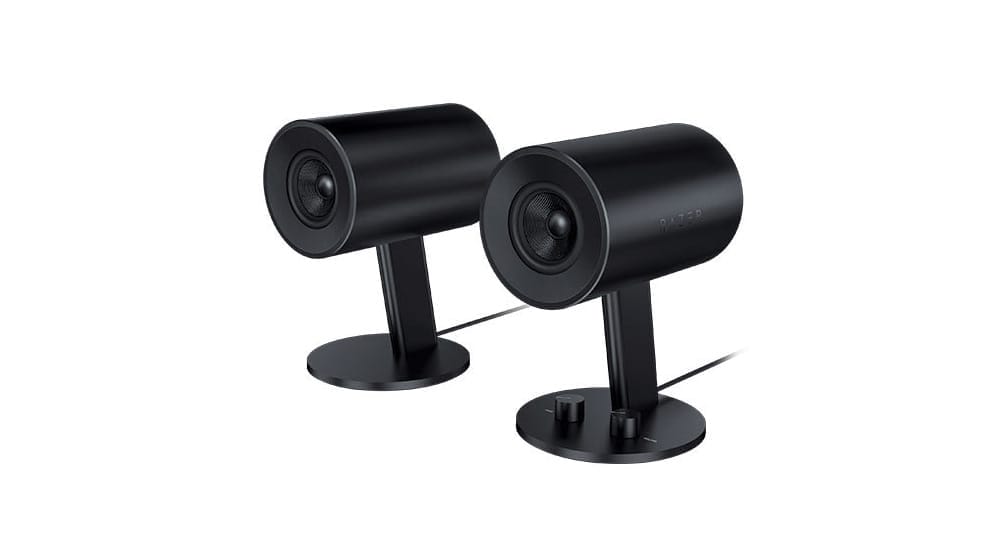 0610202568e3fd0f4dffd