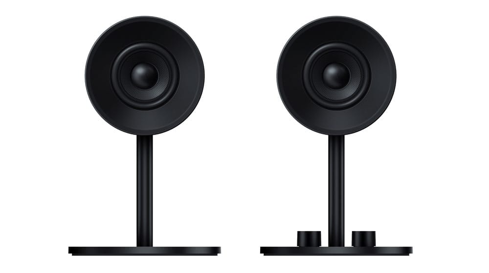 0610202568e3fd10cfbcf