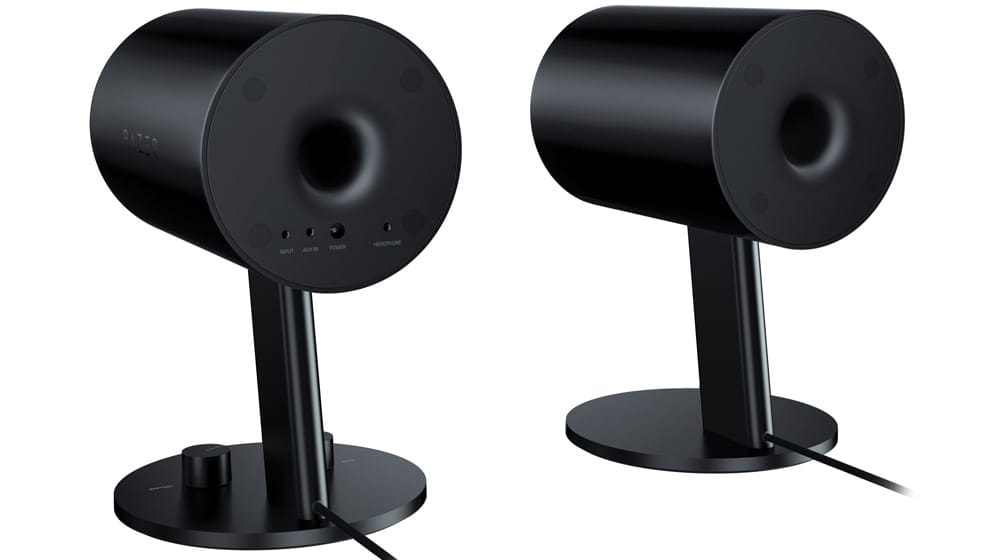 0610202568e3fd126abf8