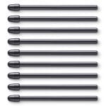 0610202568e3fd1cd84bd