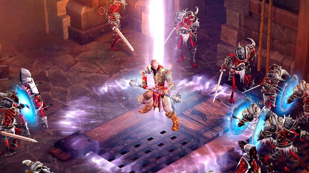 0610202568e3fd23bb7af