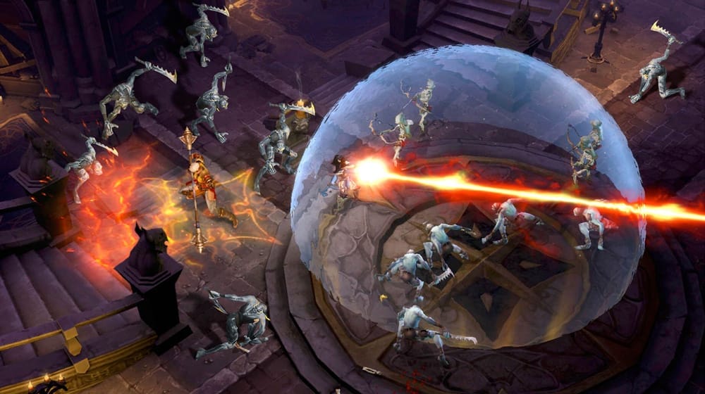 0610202568e3fd28b29c1