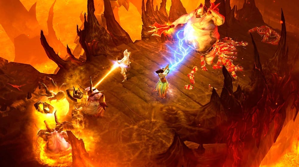 0610202568e3fd2bde89a