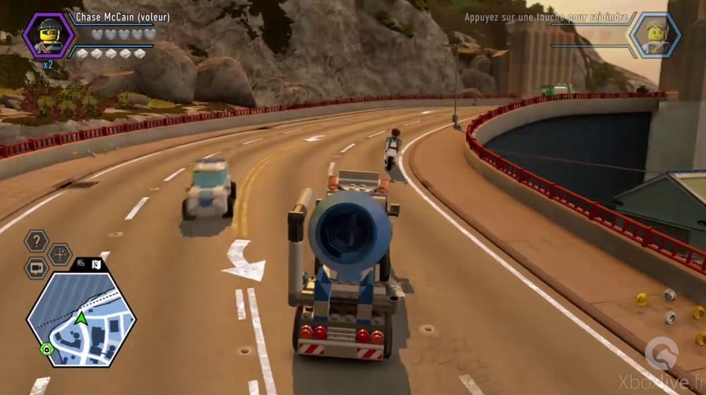 0610202568e3fd30a64ee