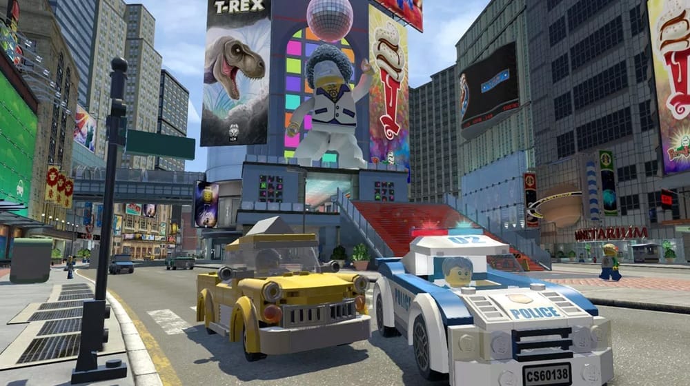 0610202568e3fd323102b