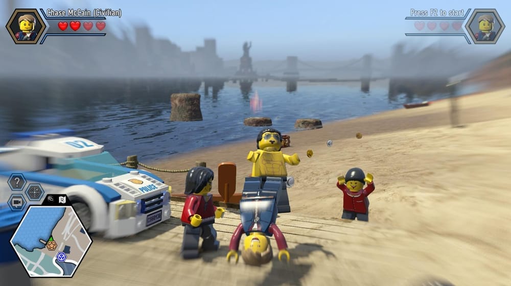 0610202568e3fd33c6a3c