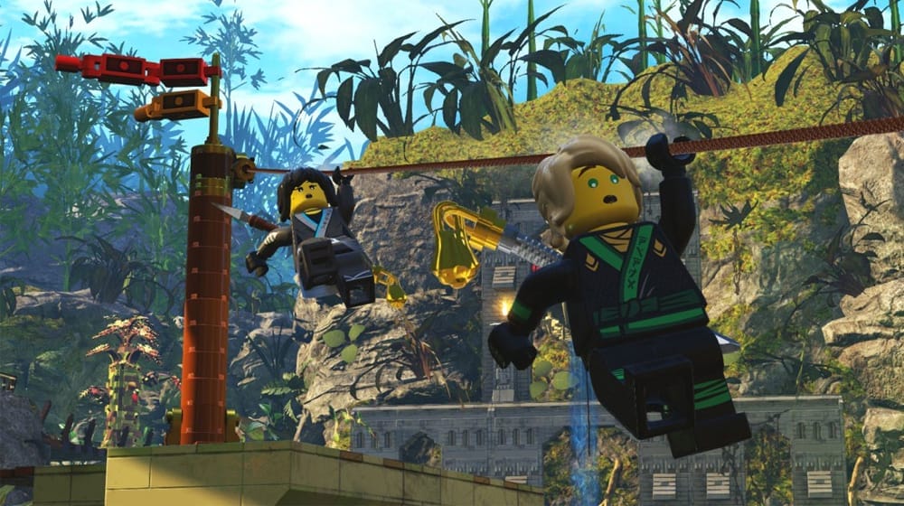 0610202568e3fd3a38257