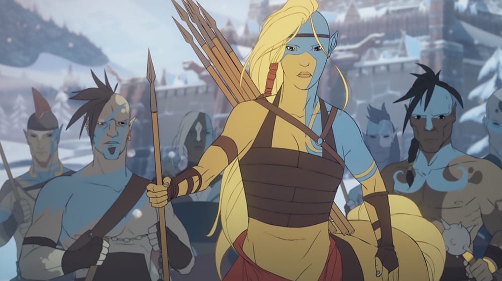 0610202568e3fd3d90dd3