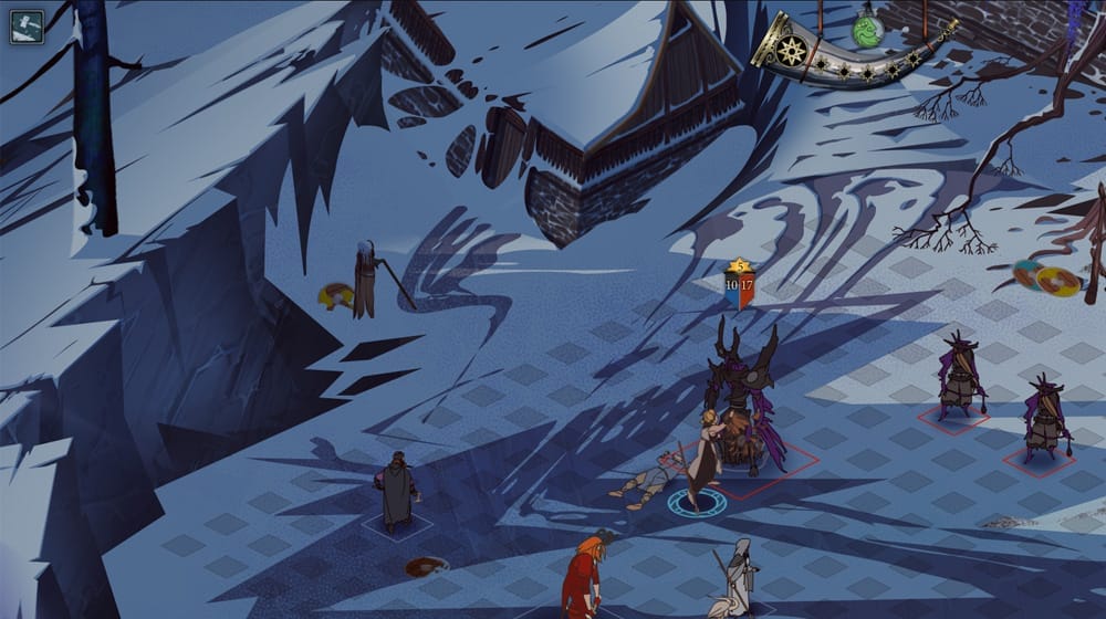 0610202568e3fd3f384e9