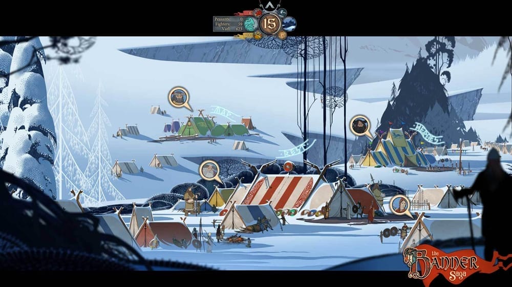 0610202568e3fd4730f60