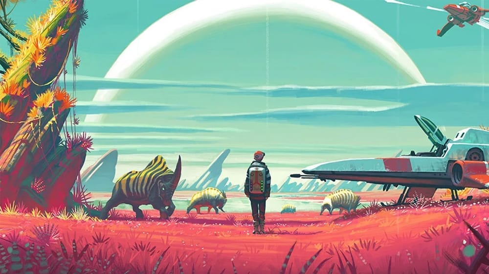 0610202568e3fd4c093f6