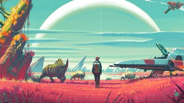 0610202568e3fd4c093f6