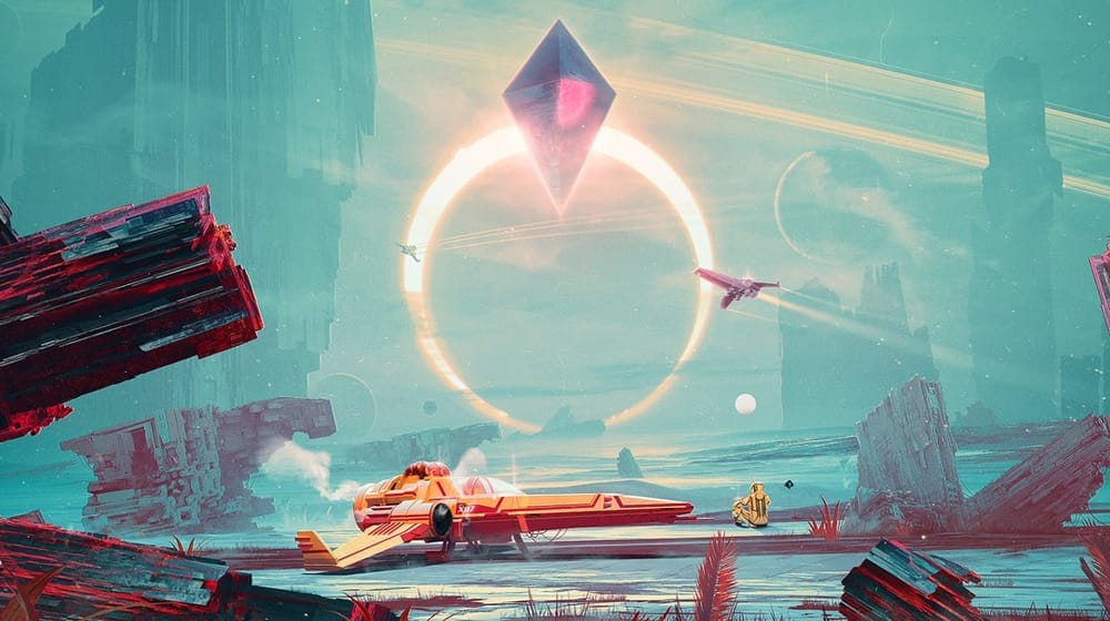 0610202568e3fd4d939c9