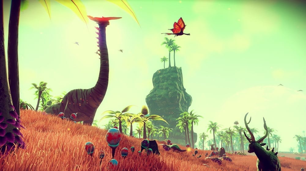 0610202568e3fd4f3911b