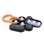 0610202568e3fd5782176