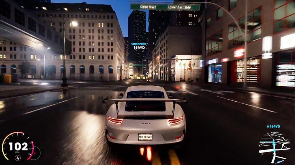 0610202568e3fd764a6e2