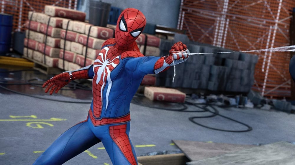 0610202568e3fd8612c5a