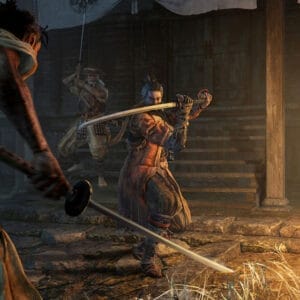Activision Blizzard PC Sekiro: Shadows Die Twice - Slika 3