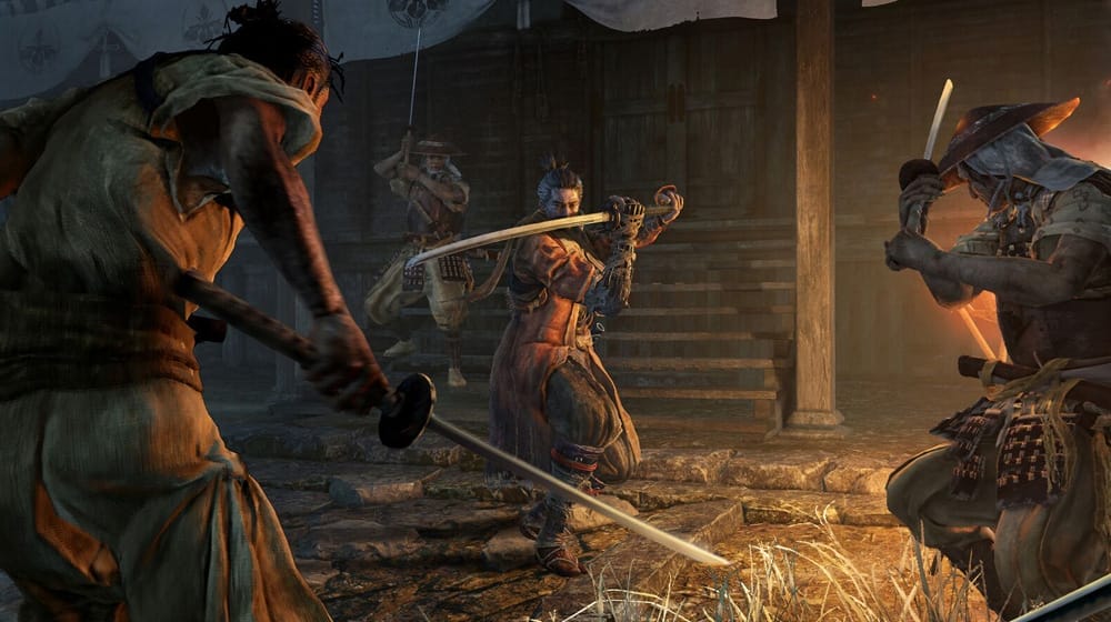 0610202568e3fd91949e5