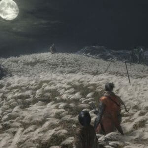 Activision Blizzard PS4 Sekiro: Shadows Die Twice - Slika 4