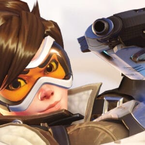 Activision Blizzard XBOXONE Overwatch Legendary - Slika 2