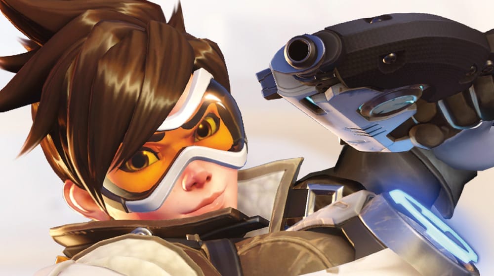 0610202568e3fd9f2e9fa