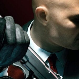 Warner Bros XBOXONE Hitman: Definitive Steelbook Edition - Slika 2